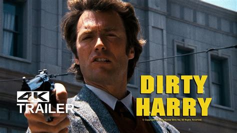 gofilm dirty harry|Dirty Harry (film series) .